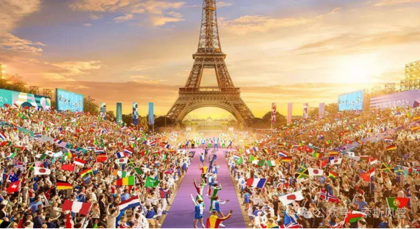 yp街机(中国)电子游戏官网