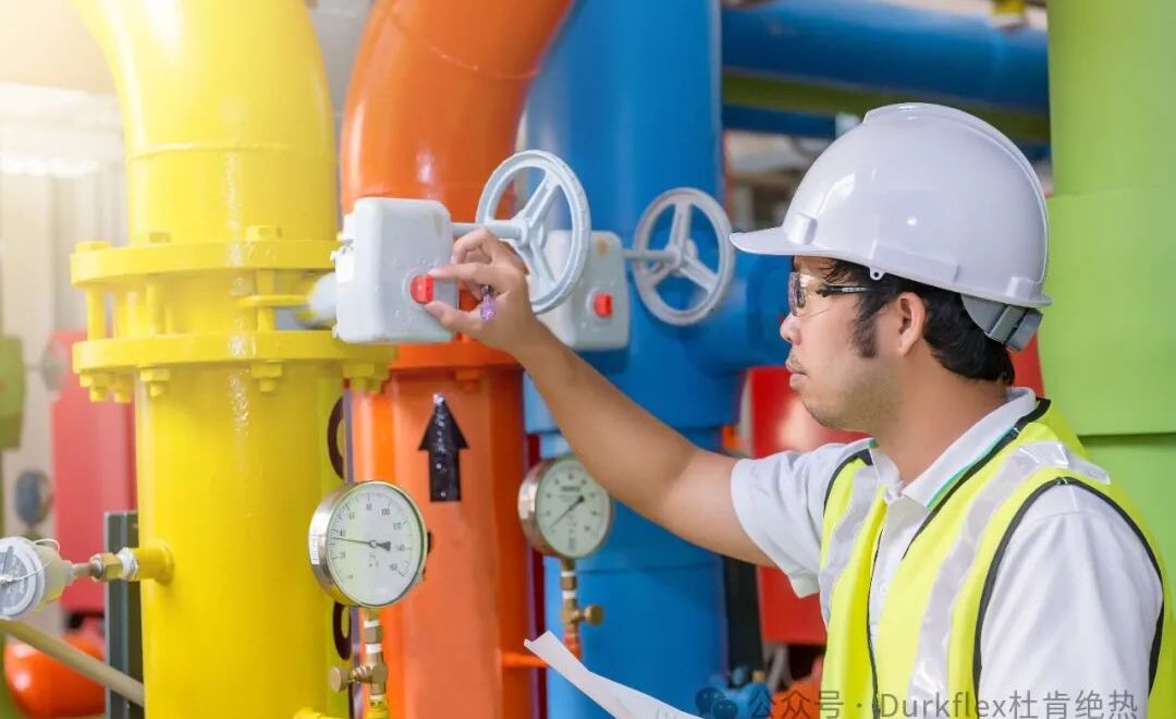 yp街机(中国)电子游戏官网