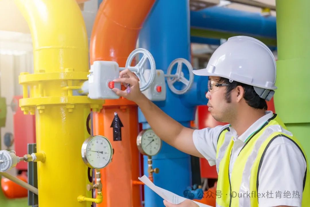 yp街机(中国)电子游戏官网