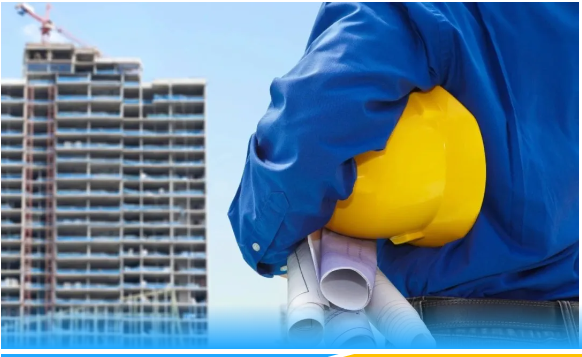 yp街机(中国)电子游戏官网