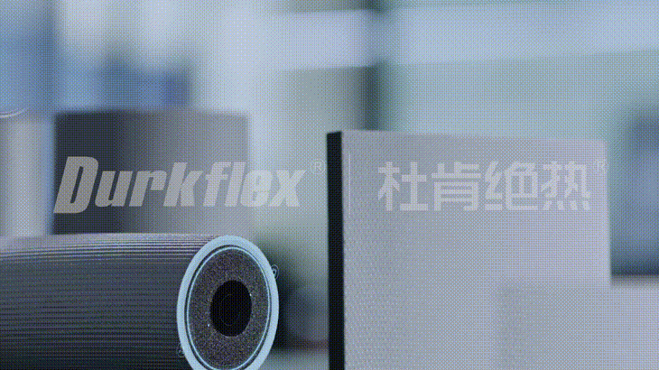 yp街机绝热区分设计计划