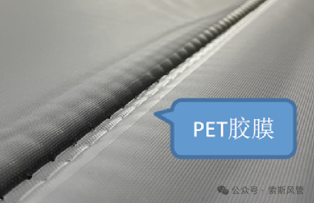 yp街机(中国)电子游戏官网