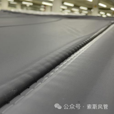 yp街机(中国)电子游戏官网