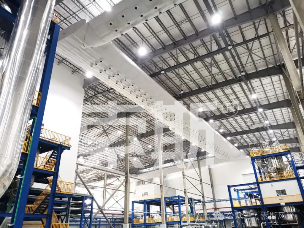 yp街机(中国)电子游戏官网