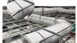 yp街机(中国)电子游戏官网