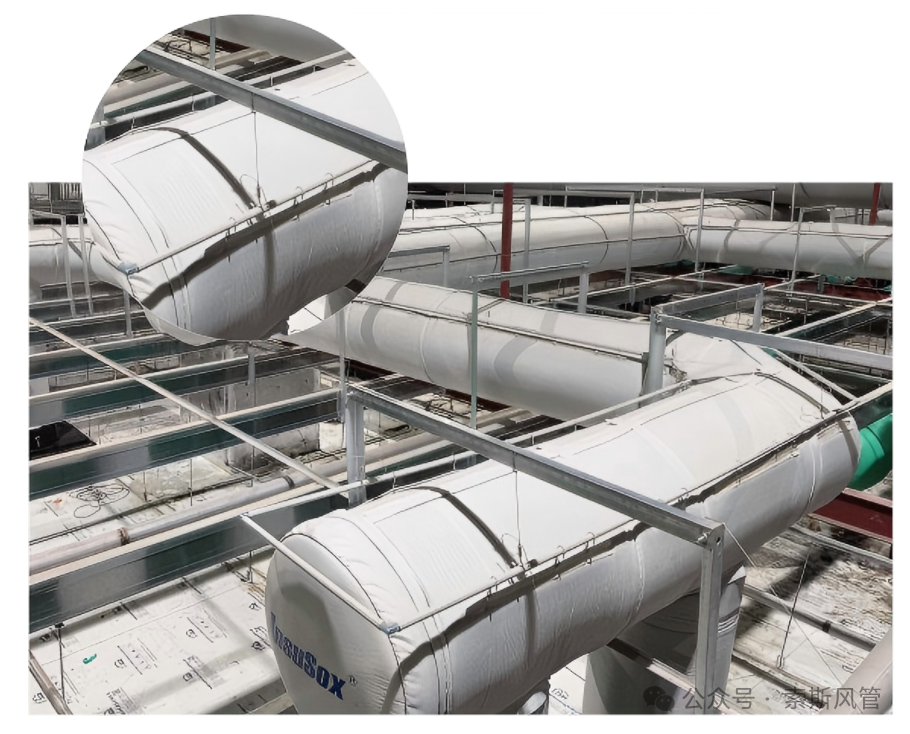 yp街机(中国)电子游戏官网