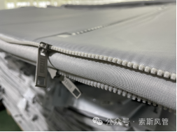 yp街机(中国)电子游戏官网