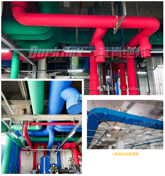 yp街机绝热色彩分区治理